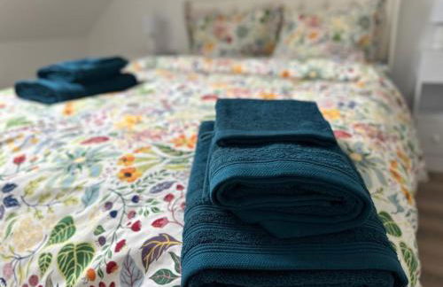 Move in & feel good in Kiel! - Foto 24