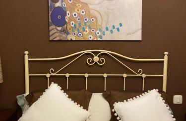 Apartamento El Rincón de Pilar - Foto 15