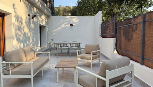 El Rincón de la Laguna - Foto 5