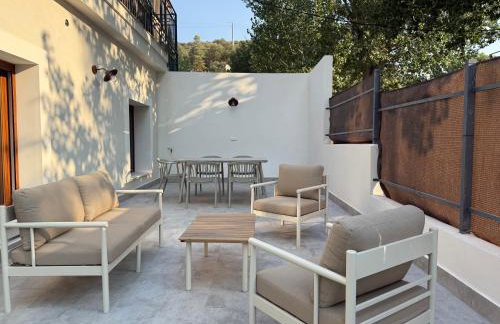 El Rincón de la Laguna - Foto 5