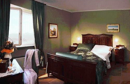 Mongalletto - Foto 58