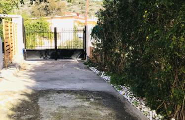 Beautiful maisonette with a view to the mountains and the sea - Foto 10