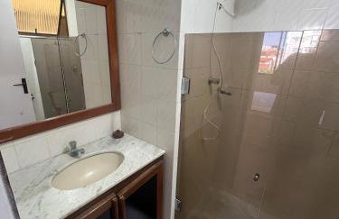 Apartamento 3 suítes Praia do forte e Passagem - Foto 11