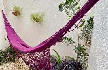 Casa Pitanga Flat - Foto 15