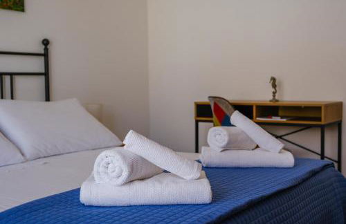 Le dune del mediterraneo - Foto 16