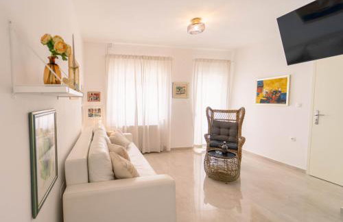 Green & blue - Foto 61