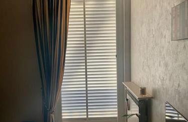 Appartamento piscina&mare - Foto 34