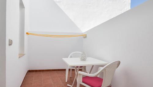 Apartamento Las Playitas - Photo 2