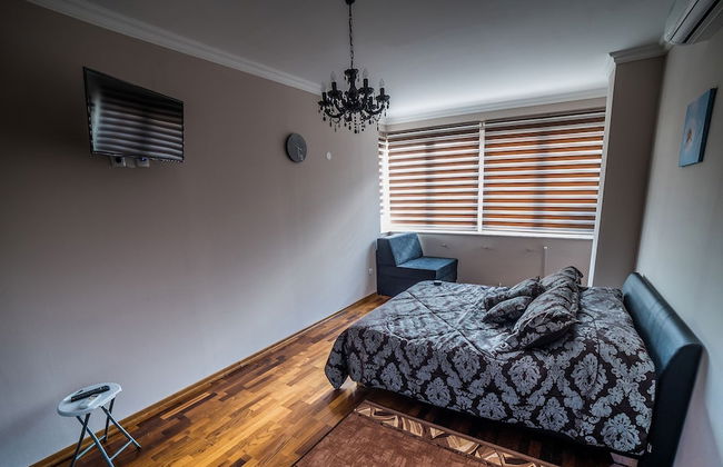 Suite Donna - Photo 20