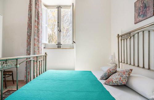 LEO APPARTAMENTI con vista panoramica - Foto 39