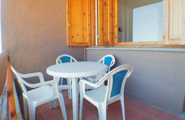 Apartment in Sardinia With Stunning Sea View - Photo 25