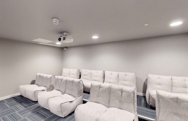 The Bridge - Foto 18