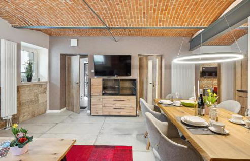 Haus Alte Schmiede Apt1 - Foto 3