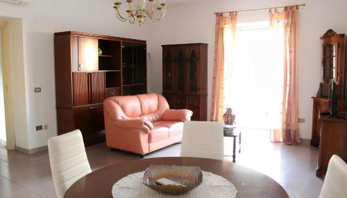 Uno Spettacolo Della Natura - Foto 4