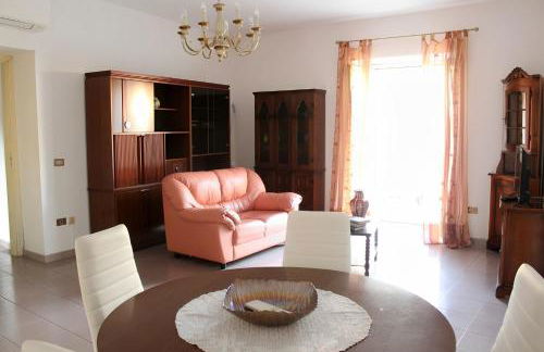 Uno Spettacolo Della Natura - Foto 4