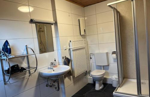 FerienWohnung A&S Heuchelheim - Photo 15