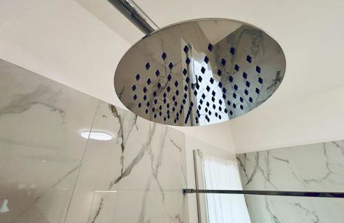 Casa fiorita - Photo 32