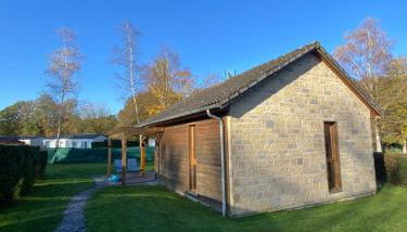 Gîte au calme en pleine nature - Foto 2