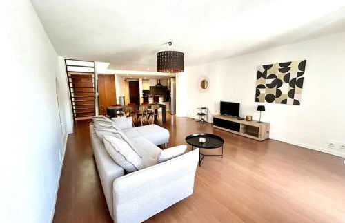 Appartement Spacieux et Lumineux Proche Valence - Foto 1