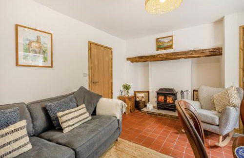 2 Bed in Neenton oc-s29533 - Photo 8