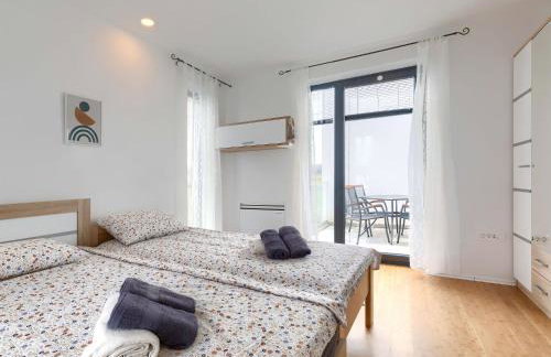 Villa Julia by Interhome - Foto 66