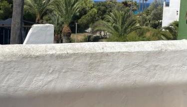 Adosado Dúplex Bahía de la Plata - Vistas Increíbles al Mar, Terraza y Jardín Privado - Photo 5