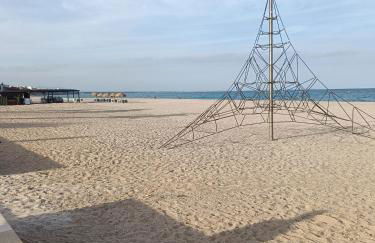 Casa Bedoll - Foto 38