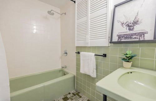 Verdant Studio DT St Pete Walk Everywhere - Foto 13