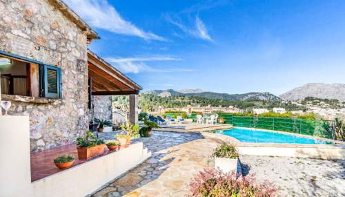 Can Bachio - Foto 4, Other