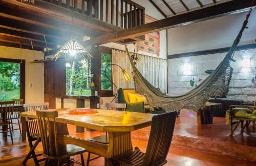 Espaço Pégasus - Foto 25