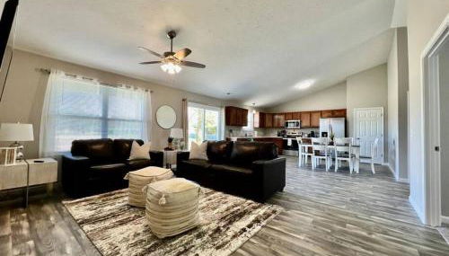 Peaceful, Brand New Ranch Home in Trenton, OH - Foto 3