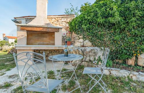 Apartment Botra Maria by Interhome - Foto 31