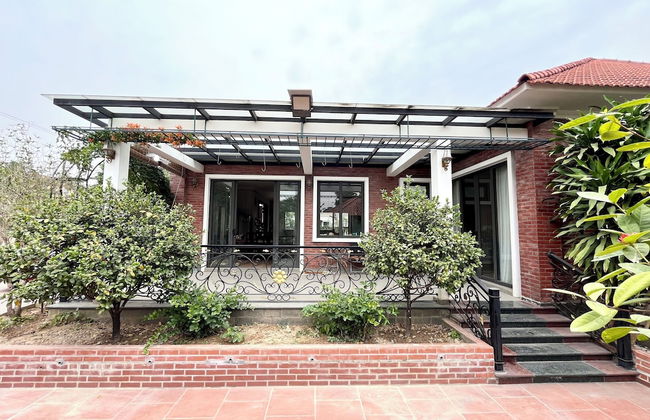 J'adore Garden House - Vinh Yen - Photo 22