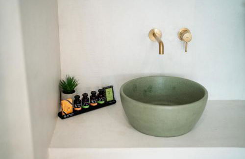 Magnolia Villas Potos Thassos - Photo 14