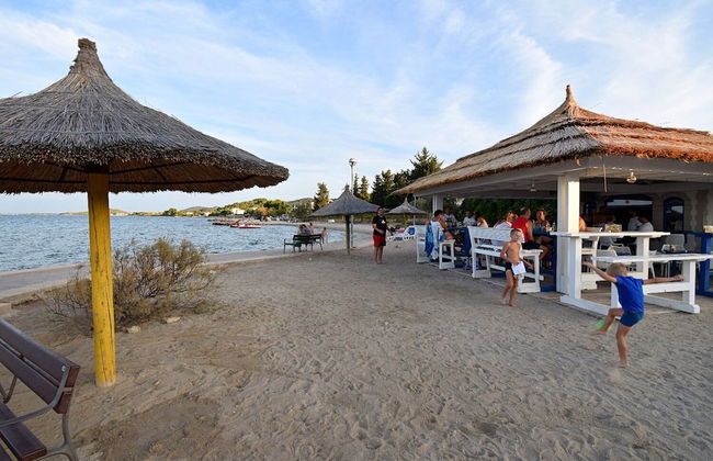 Maja - Peaceful and Quiet Location - A2 - Foto 10