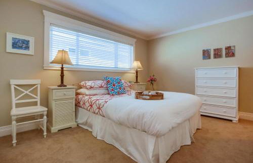 Perfect Sunsets - Foto 17