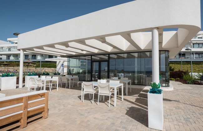 Manilva Views - Foto 22