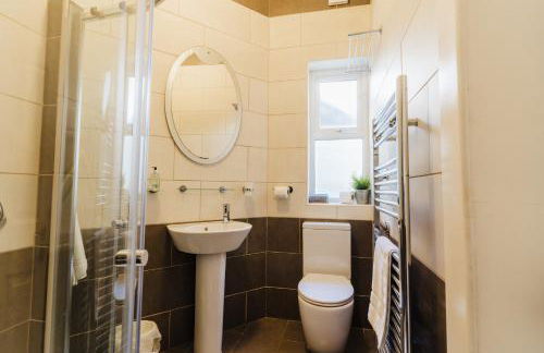 Sweet Suites Lytham St Annes - Foto 70