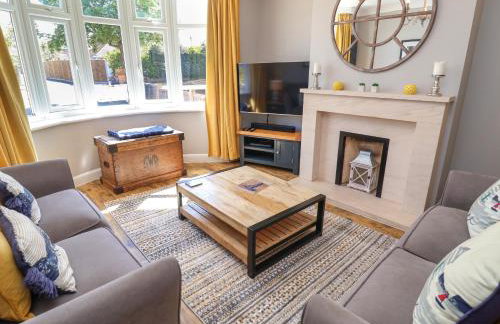 The Waverley - Foto 11