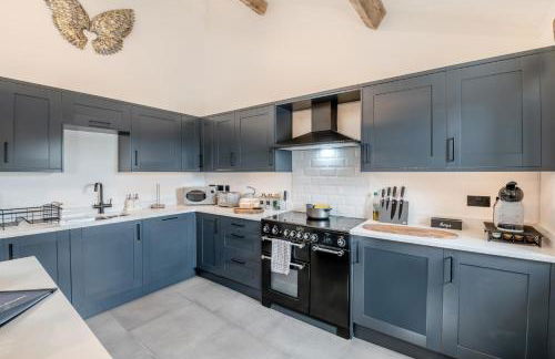 3 Bed in Horton-in-Ribblesdale oc-i30693 - Foto 13