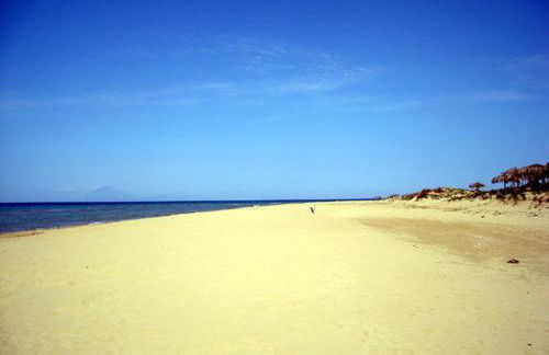 Antonios Village Hotel & Apartments - Foto 129