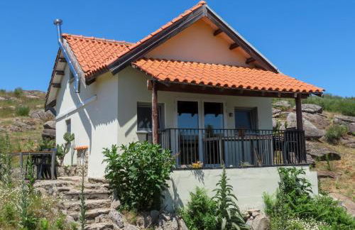 Quinta da Estrela - Foto 9