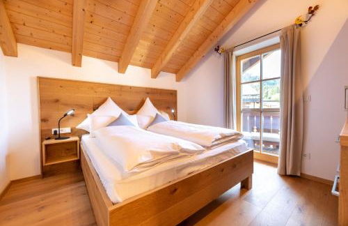 am Josefibrunnen - Foto 3