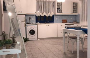 Estella’s House - Foto 11