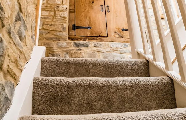 Somerset Country Escape - Foto 43