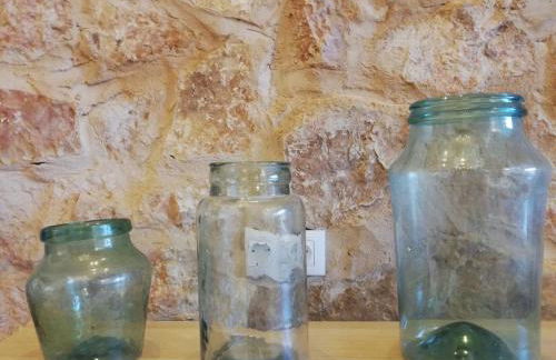 Son Massanet con Piscina y Fantásticas Vistas, ideal para ciclistas y senderistas - Foto 20