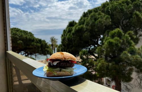 Cambrils140 - Foto 34