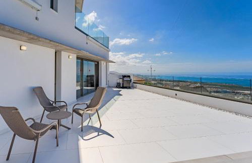 Villa Casa Gavion - Foto 16