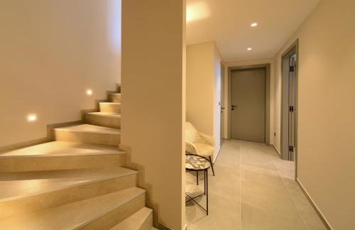 Luxury Villas LORD and LADY - Photo 55