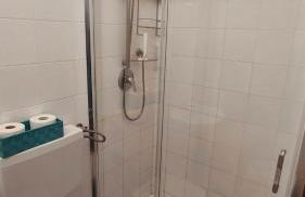 Villa Egle Belpasso, villa vacanza con piscina - Foto 25